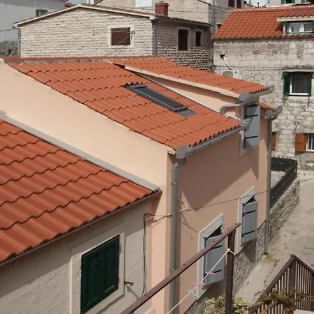 Studio&room Petra * Split