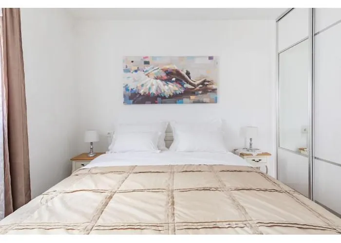 Studio&room Petra
